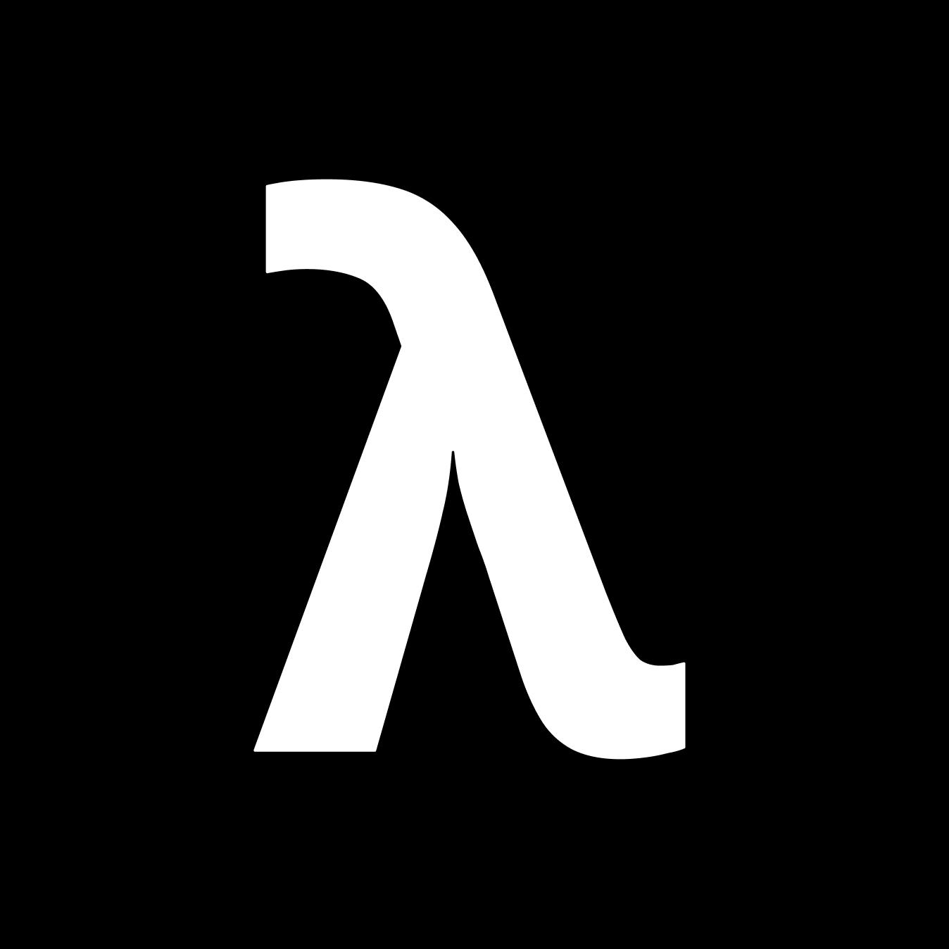 Lycia AI
